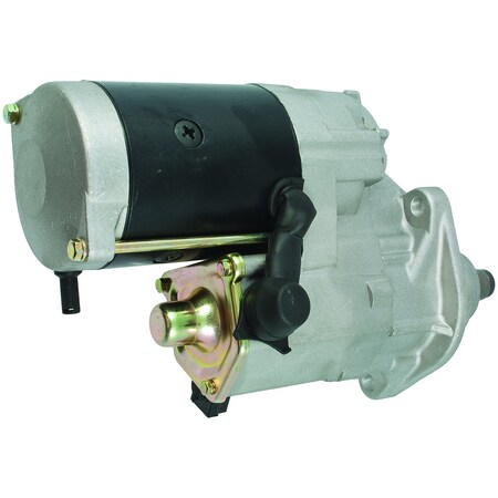 Wai Global STRND OSGR 24V 17391N